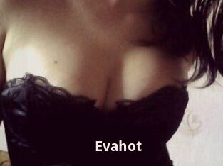 Evahot