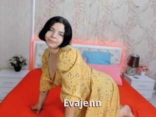 Evajenn