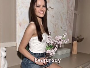 Evajersey