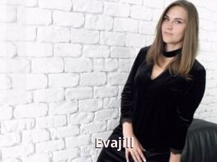 Evajill