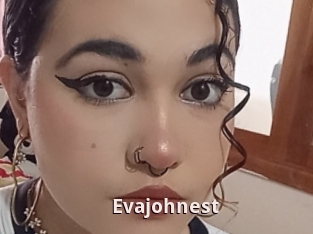 Evajohnest