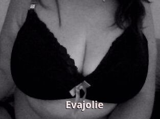 Evajolie