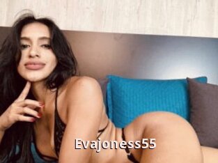 Evajoness55