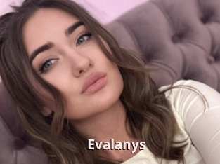 Evalanys