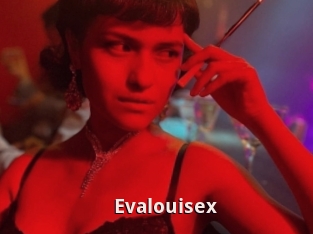 Evalouisex