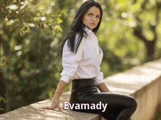Evamady