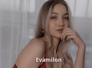 Evamilon