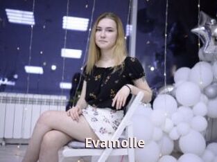 Evamolle