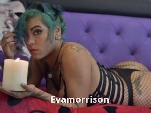 Evamorrison