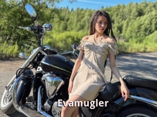 Evamugler