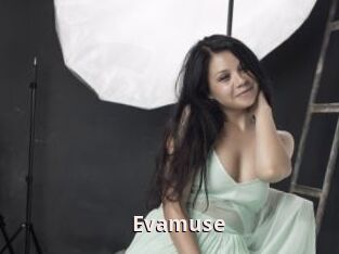 Evamuse