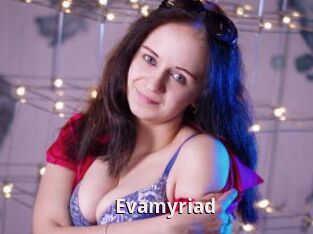 Evamyriad