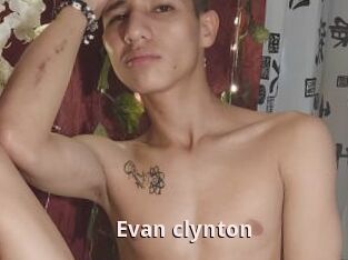 Evan_clynton