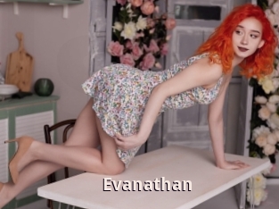 Evanathan