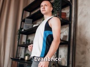 Evanbrice