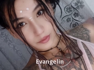Evangelin