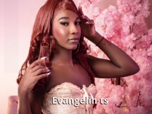 Evangelin_ts