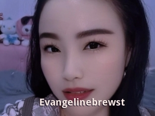 Evangelinebrewst