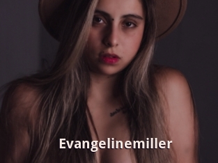 Evangelinemiller