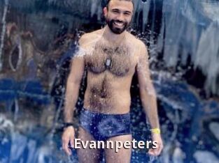 Evannpeters
