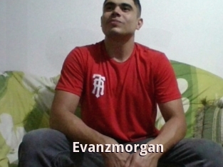 Evanzmorgan