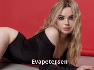 Evapetersen