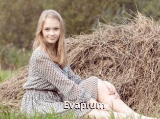 Evaplum