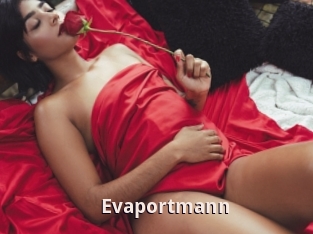 Evaportmann