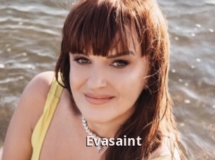 Evasaint