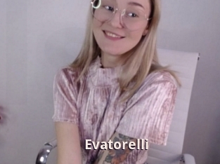 Evatorelli