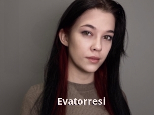 Evatorresi