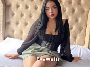 Evawein