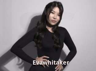 Evawhitaker