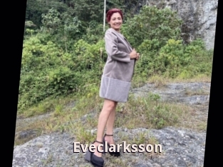 Eveclarksson