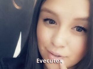 Evecutex
