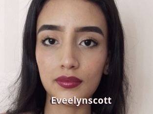 Eveelynscott