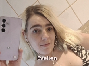 Evelien