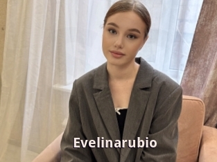 Evelinarubio