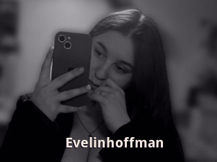 Evelinhoffman