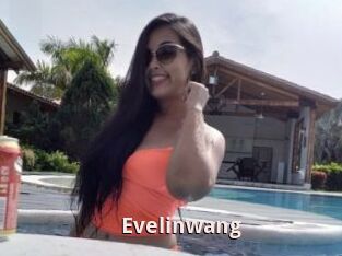 Evelinwang