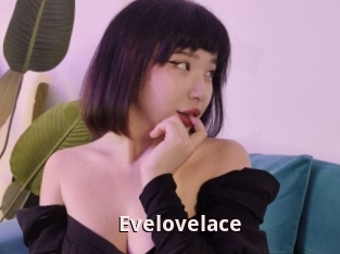 Evelovelace