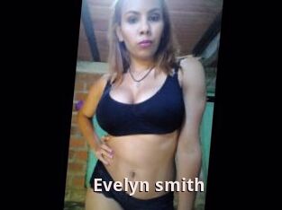 Evelyn_smith