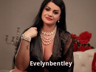 Evelynbentley