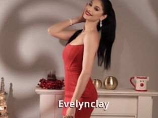 Evelynclay