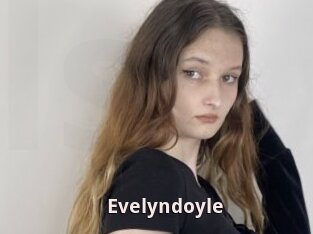 Evelyndoyle