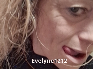Evelyne1212