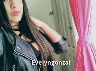 Evelyngonzal
