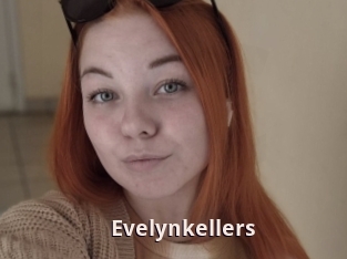 Evelynkellers