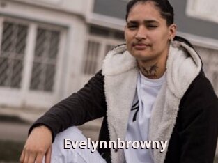 Evelynnbrowny