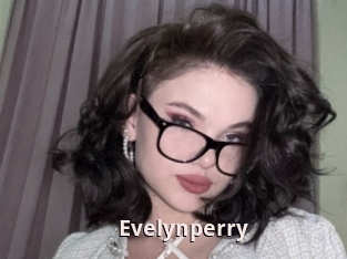 Evelynperry